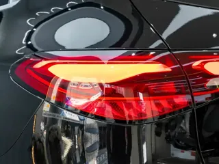 Фото 9