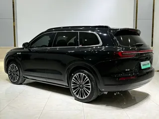 Фото 22