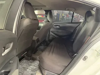 Фото 11