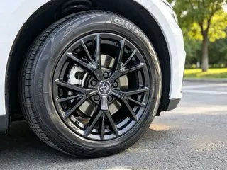 Фото 12