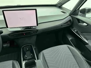 Фото 13