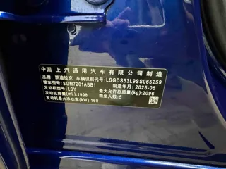 Фото 27