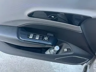 Фото 11