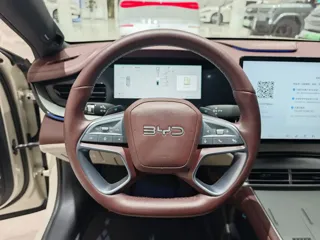 Фото 9