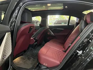 Фото 6