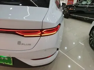 Фото 7