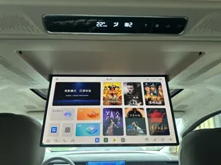 Фото 24