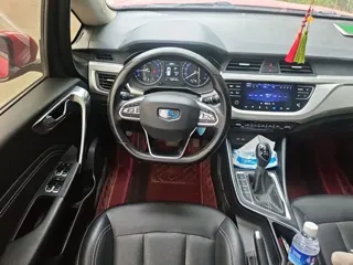 Фото 2