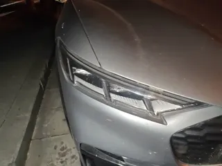 Фото 7