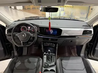 Фото 14