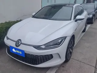 Volkswagen Lamando 2022 купить из Китая, цена 1 630 000 ₽ — Suifenhe Auto