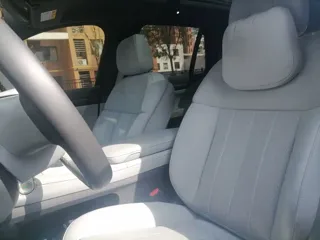 Фото 11