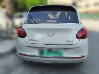 Фото 5