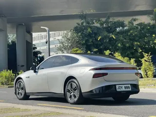 Фото 5