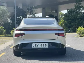 Фото 6
