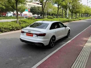 Фото 6