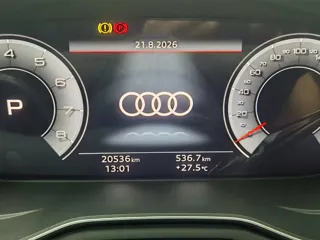 Фото 9