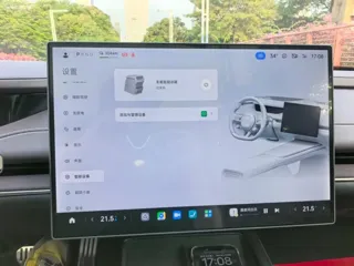 Фото 12