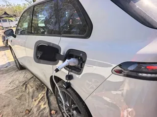 Фото 8