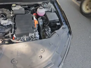 Фото 22