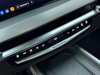 Фото 13