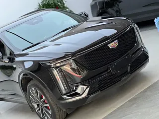 Фото 19
