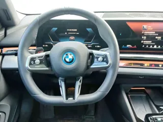 Фото 9