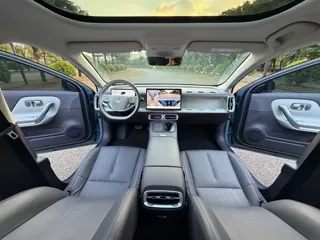 Фото 24