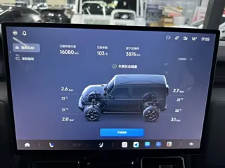 Фото 7