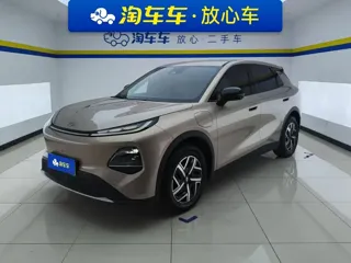 Changan Q05 2026 купить из Китая, цена 1 832 000 ₽ — Suifenhe Auto