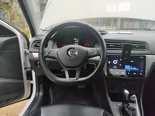 Volkswagen Lavida 2023 купить из Китая, цена 1 162 000 ₽ — Suifenhe Auto
