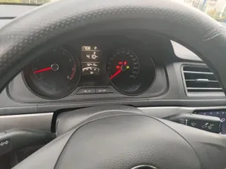 Volkswagen Lavida 2023 купить из Китая, цена 1 162 000 ₽ — Suifenhe Auto