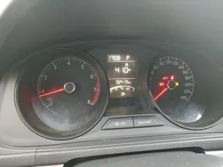 Volkswagen Lavida 2023 купить из Китая, цена 1 162 000 ₽ — Suifenhe Auto