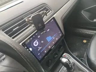 Volkswagen Lavida 2023 купить из Китая, цена 1 162 000 ₽ — Suifenhe Auto