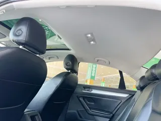 Фото 16