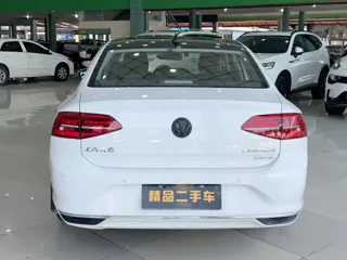 Volkswagen Lamando 2021 купить из Китая, цена 1 433 000 ₽ — Suifenhe Auto
