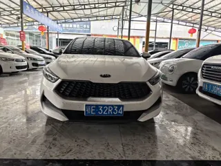 Фото 2