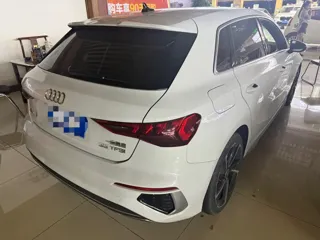 Фото 5