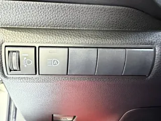 Фото 9