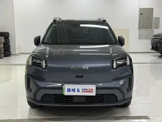 Фото 2