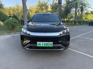 Фото 2