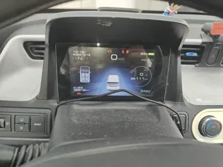 Фото 12