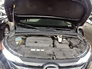 Фото 19