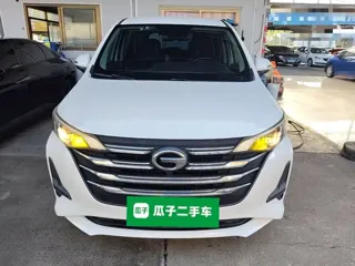 Фото 2