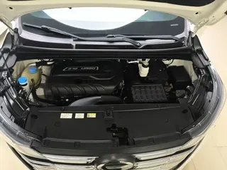 Фото 19