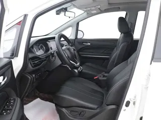 Фото 17