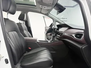 Фото 8