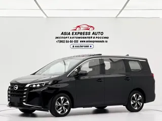 GAC M6 2022 купить из Китая, цена 1 905 000 ₽ — Suifenhe Auto