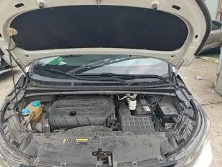 Фото 19