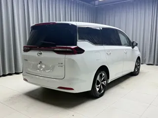 Фото 7
